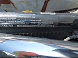HARLEY-DAVIDSON FLHCS 1HD1YBK25MB020373 снимка