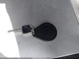 HARLEY-DAVIDSON FLHCS 1HD1YBK25MB020373 снимка