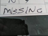 Nissan Frontier S 1N6BD0CT8JN739136 снимка