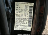 Nissan Frontier S 1N6BD0CT8JN739136 снимка