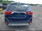 MITSUBISHI OUTLANDER LE 2.4/SE 2.4/SEL 2.4/SP 2.4 JA4AD3A33LZ048315 photo