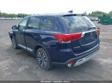 MITSUBISHI OUTLANDER LE 2.4/SE 2.4/SEL 2.4/SP 2.4 JA4AD3A33LZ048315 photo
