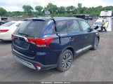 MITSUBISHI OUTLANDER LE 2.4/SE 2.4/SEL 2.4/SP 2.4 JA4AD3A33LZ048315 photo