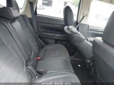 MITSUBISHI OUTLANDER LE 2.4/SE 2.4/SEL 2.4/SP 2.4 JA4AD3A33LZ048315 снимка