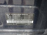 MITSUBISHI OUTLANDER LE 2.4/SE 2.4/SEL 2.4/SP 2.4 JA4AD3A33LZ048315 снимка