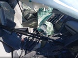 Toyota Camry Le 4T1BE46K79U882716 снимка