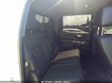 CHEVROLET SILVERADO 1500 4WD SHORT BED LT TRAIL BOSS 1GCPYFED6LZ137417 снимка