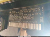 BMW 740IL WBAGJ8324WDM10533 снимка