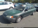 HYUNDAI ELANTRA BASE (A4)/BASE (M5) KMHJF24MXVU546196 снимка