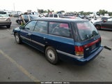 SUBARU LEGACY LS SPECIAL/LT JF1BJ6528LK939737 снимка