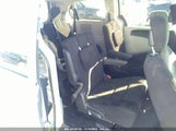 CHRYSLER TOWN & COUNTRY TOURING 2C4RC1BG8CR157851 fotografie