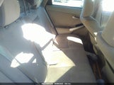 TOYOTA PRIUS THREE JTDKN3DU6B1405754 снимка
