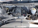 RAM 3500 TRADESMAN 3C63R3CJ7GG242452 снимка