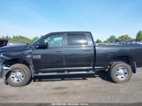 RAM 3500 TRADESMAN 3C63R3CJ7GG242452 снимка