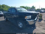 RAM 3500 TRADESMAN 3C63R3CJ7GG242452 снимка