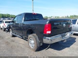 RAM 3500 TRADESMAN 3C63R3CJ7GG242452 снимка
