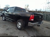 RAM 3500 TRADESMAN 3C63R3CJ7GG242452 снимка