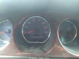 Buick Lucerne Cxs 1G4HE57Y08U150087 снимка