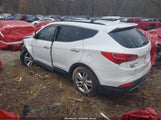Hyundai Santa Fe Sport 2.0T 5XYZUDLA1DG100292 снимка