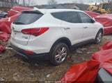 Hyundai Santa Fe Sport 2.0T 5XYZUDLA1DG100292 photo