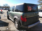 Honda Element Ex 5J6YH28635L029055 снимка