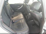 BMW 430I Gran Coupe WBA4F7C56HG786712 снимка