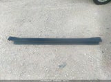 JEEP CHEROKEE TRAILHAWK 1C4PJMBSXEW278314 снимка