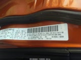 JEEP CHEROKEE TRAILHAWK 1C4PJMBSXEW278314 снимка