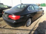 BMW 328I XDRIVE снимка