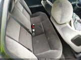 Chevrolet Impala Lt 2G1WT57K191114394 снимка