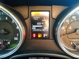 JEEP GRAND CHEROKEE OVERLAND 1C4RJFCG1CC****** снимка