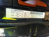 JEEP GRAND CHEROKEE OVERLAND 1C4RJFCG1CC****** снимка