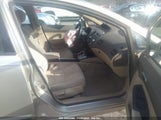Honda Civic Lx 1HGFA16578L095748 снимка