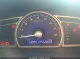 Honda Civic Lx 1HGFA16578L095748 снимка