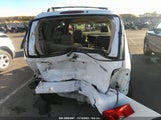 Mazda Mpv Lx/Es/Lx-Sv JM3LW28A530355522 photo