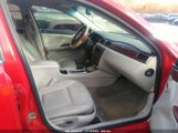 Chevrolet Impala Ss 2G1WD58C289140295 снимка