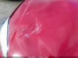 Chevrolet Impala Ss 2G1WD58C289140295 снимка