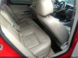 Chevrolet Impala Ss 2G1WD58C289140295 снимка