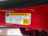 Chevrolet Impala Ss 2G1WD58C289140295 снимка