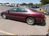 CHRYSLER 300M 2C3HE66GX1H698498 снимка