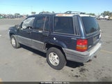 JEEP GRAND CHEROKEE LAREDO 1J4GZ58S4PC130759 fotografie