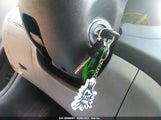 HYUNDAI ACCENT GLS KMHCT4AE3DU284644 снимка