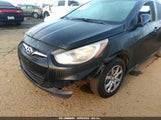 HYUNDAI ACCENT GLS KMHCT4AE3DU284644 снимка