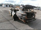 VOLKSWAGEN JETTA 1.4T R-LINE/1.4T S/1.4T SE 3VWCB7BU9LM039393 fotografie