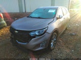 CHEVROLET EQUINOX LT 2GNAXJEV7J6180426 снимка