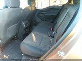 CHEVROLET EQUINOX LT 2GNAXJEV7J6180426 снимка