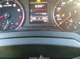 Audi Q3 2.0T Premium Plus WA1GFCFS1GR024119 снимка