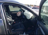Audi Q3 2.0T Premium Plus WA1GFCFS1GR024119 снимка