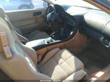 MITSUBISHI 3000 GT JA3AM84J1TY****** снимка
