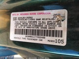 MITSUBISHI 3000 GT JA3AM84J1TY****** снимка